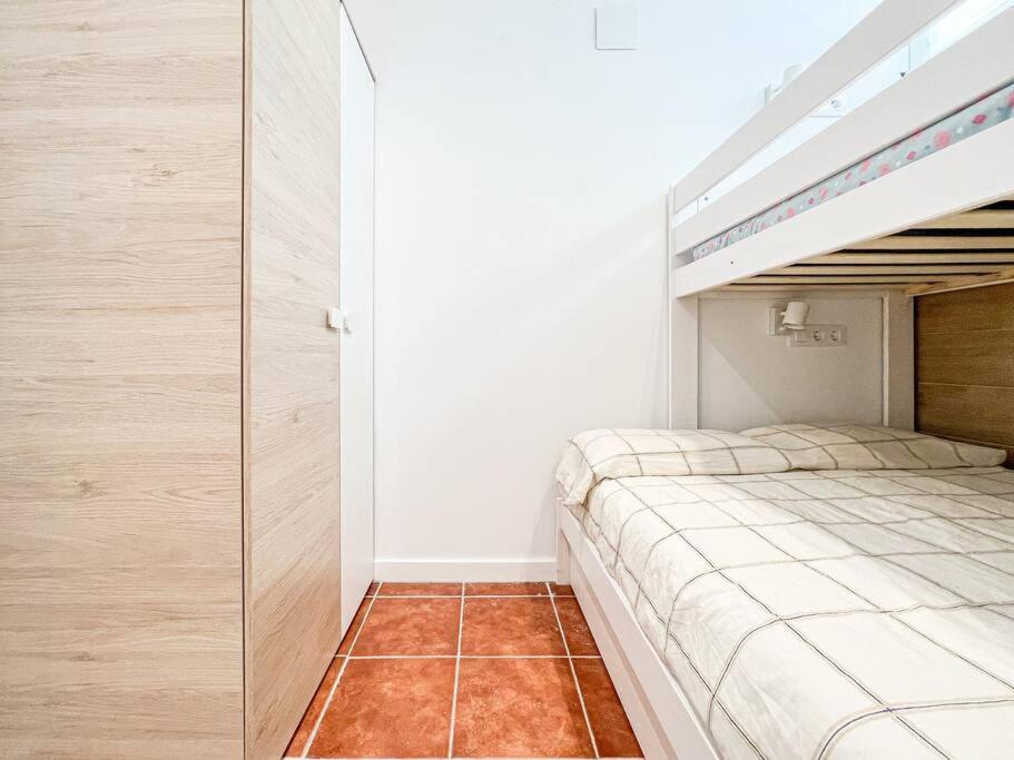 'es Botànic' Blanes