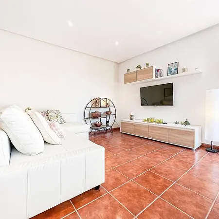 Apartament 'Es Botanic' Blanes Exterior photo